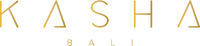 KashaBali